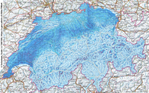 Windkarte_Schweiz_150m_über_Boden